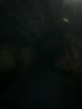 youngboywithcurvymilf online show from 23, 2, 2026