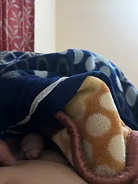 youngboywithcurvymilf online show from 25, 2, 2026