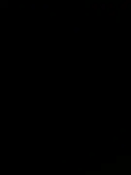 youngboywithcurvymilf online show from 7, 3, 2026