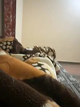 youngboywithcurvymilf online show from 12, 3, 2026