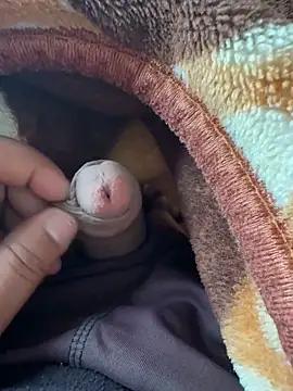 youngboywithcurvymilf online show from 13, 3, 2026