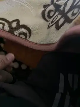 youngboywithcurvymilf online show from 14, 3, 2026