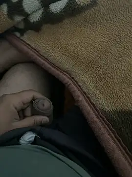 youngboywithcurvymilf online show from 15, 3, 2026