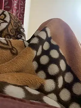 youngboywithcurvymilf online show from 19, 3, 2026