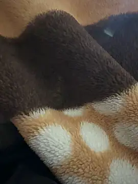 youngboywithcurvymilf online show from 20, 3, 2026