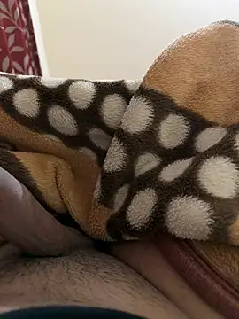 youngboywithcurvymilf online show from 23, 3, 2026