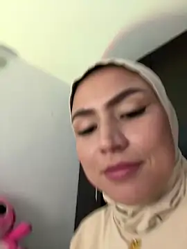 Darsha Khemu online show from 22, 7, 2026