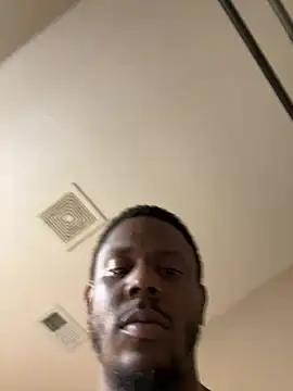 jkdasnk99 online show from 7, 3, 2026