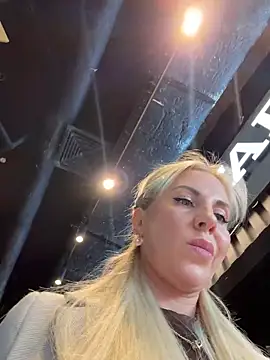 LisaMurr online show from 7, 5, 2026