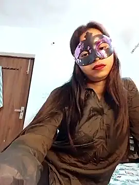 cute girl 29 online show from 18, 3, 2026