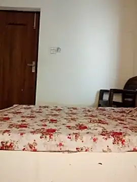 cute girl 29 online show from 6, 5, 2026