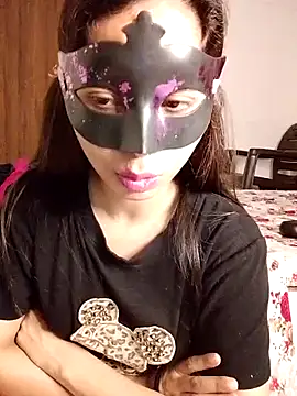 cute girl 29 online show from 6, 5, 2026