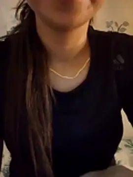 cute girl 29 online show from 9, 8, 2026
