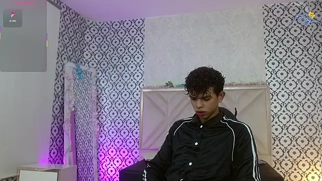 keahi tay online show from 3, 3, 2026