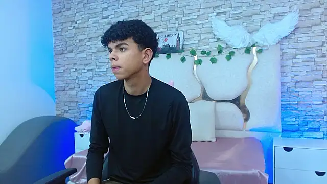 keahi tay online show from 20, 3, 2026