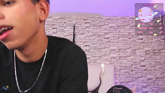keahi tay online show from 2, 5, 2026