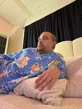 Simone026 online show from 15, 3, 2026