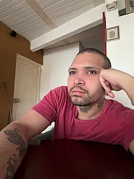 Simone026 online show from 24, 3, 2026