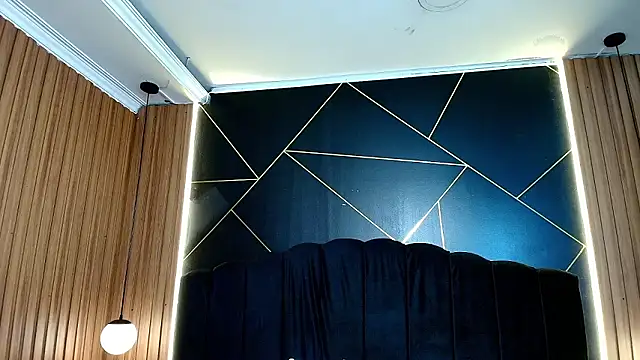 MoriahStorm online show from 23, 2, 2026