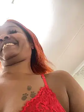 Snapshot of cherrybootyjoyxx chatting on 11, 3, 2026 cherrybootyjoyxx online show from 11, 3, 2026