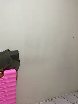 Snapshot of cherrybootyjoyxx chatting on 14, 3, 2026 cherrybootyjoyxx online show from 14, 3, 2026