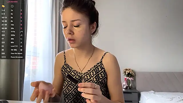 Snapshot of adelecloud chatting on 21, 3, 2026 adelecloud online show from 21, 3, 2026