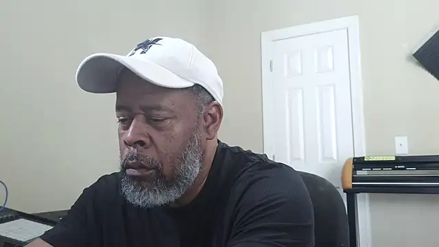 Cleozevo1961 online show from 5, 3, 2026