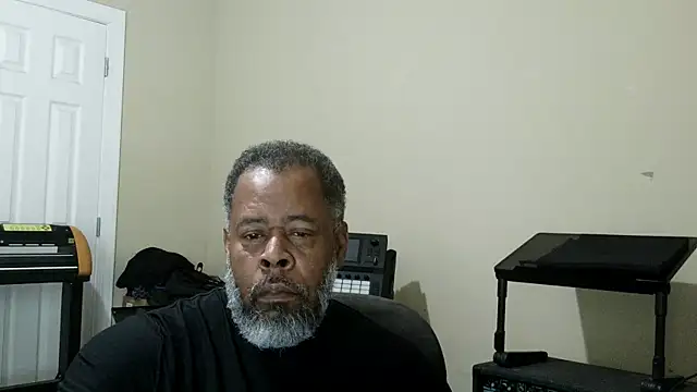 Cleozevo1961 online show from 6, 5, 2026