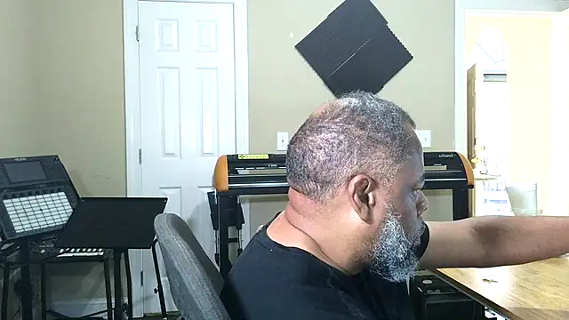 Cleozevo1961 online show from 15, 6, 2026