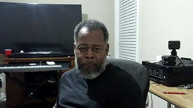 Cleozevo1961 online show from 3, 8, 2026