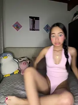 Leclerc poli online show from 14, 3, 2026