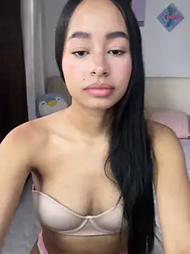 Leclerc poli online show from 17, 3, 2026