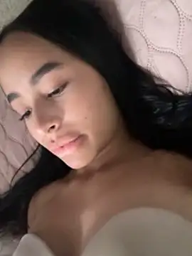 Leclerc poli online show from 24, 3, 2026