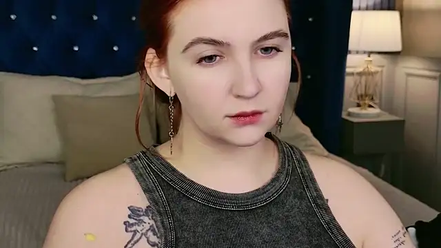 Snapshot of Melanie_Stouns chatting on 15, 3, 2026 Melanie Stouns online show from 15, 3, 2026