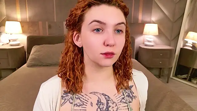 Melanie Stouns online show from 11, 6, 2026