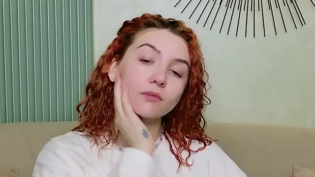 Melanie Stouns online show from 22, 6, 2026