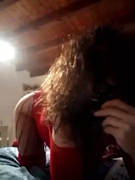 Snapshot of Martha77hot chatting on 16, 3, 2026 Martha77hot online show from 16, 3, 2026