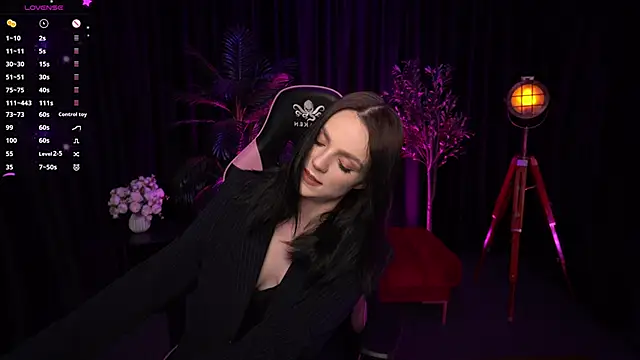 Wild Alice me online show from 29, 4, 2026