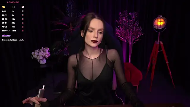 Wild Alice me online show from 7, 5, 2026