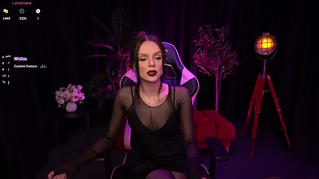 Wild Alice me online show from 10, 5, 2026
