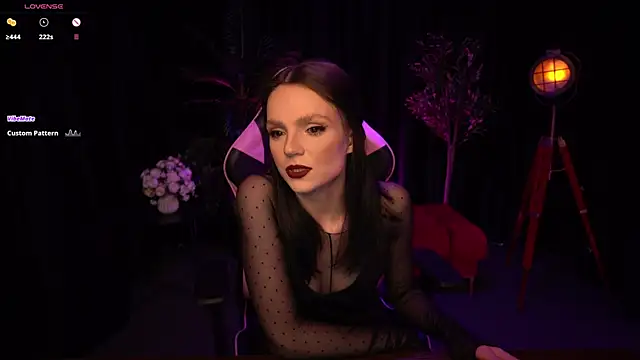 Wild Alice me online show from 7, 6, 2026