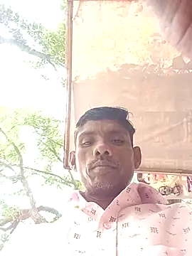 India-Sajan online show from 20, 2, 2026