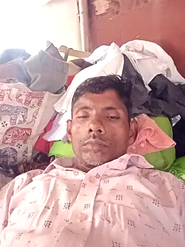 India-Sajan online show from 21, 2, 2026