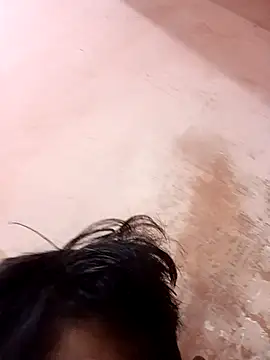 India-Sajan online show from 4, 3, 2026