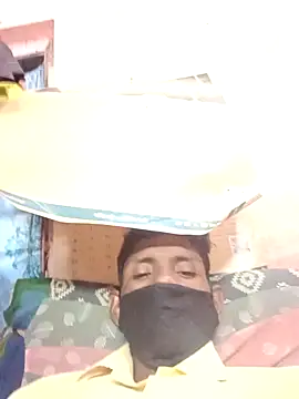 India-Sajan online show from 7, 3, 2026