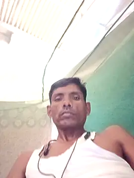 India-Sajan online show from 9, 3, 2026