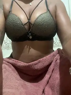 Cibely Bely online show from 2, 3, 2026