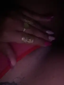 Cibely Bely online show from 10, 3, 2026