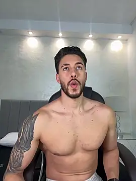 evans campbell1 online show from 21, 2, 2026