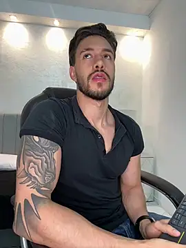 evans campbell1 online show from 25, 2, 2026